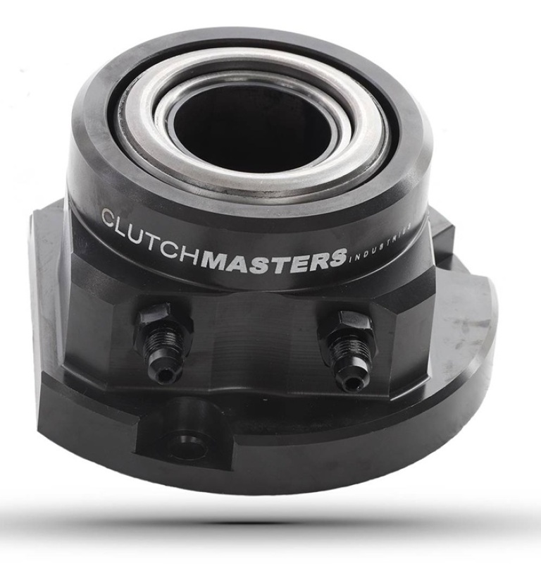 Toyota Supra Release Bearings - Clutch Masters - Internal Hydraulic - `23-`27
